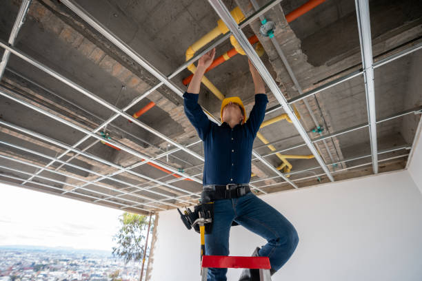 Best Best Plumbers Near Me  in Doylestown, OH