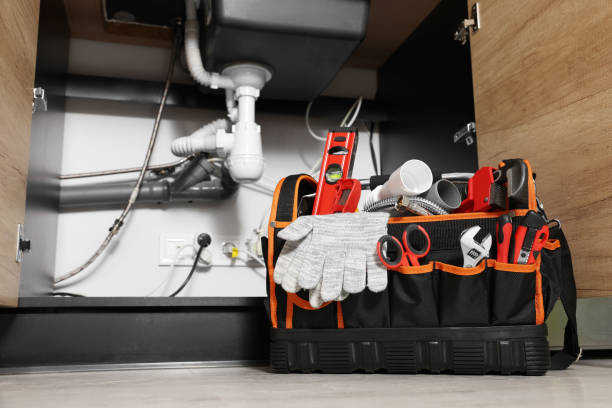 Best Plumbing Services Near Me  in Doylestown, OH