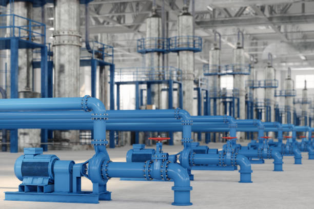Best Plumbing Inspection Services  in Doylestown, OH