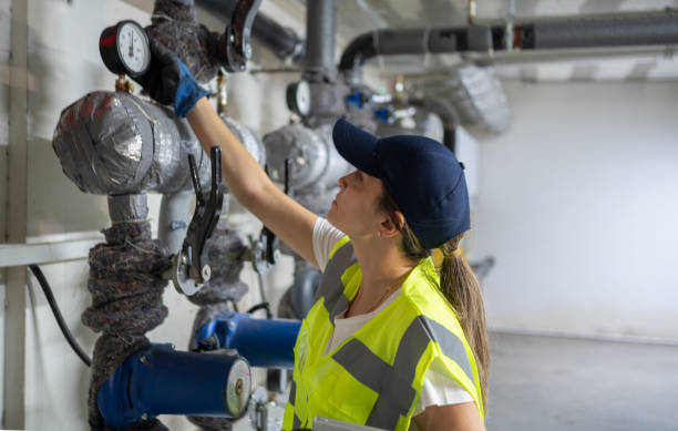 Best Affordable Plumber Near Me  in Doylestown, OH