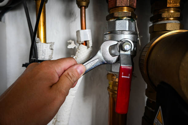 Best Boilers & Radiators  in Doylestown, OH